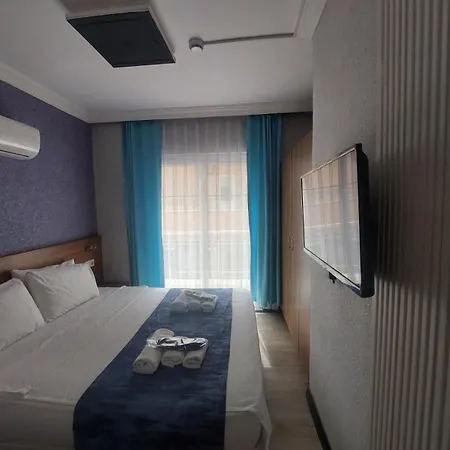 Dolunaydin