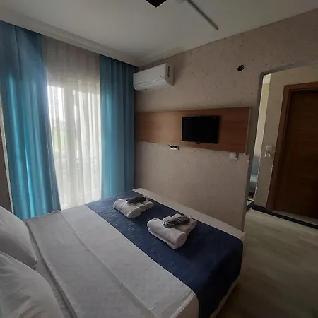 Dolunaydin 3*
