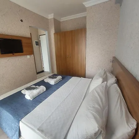 Dolunaydin 3*